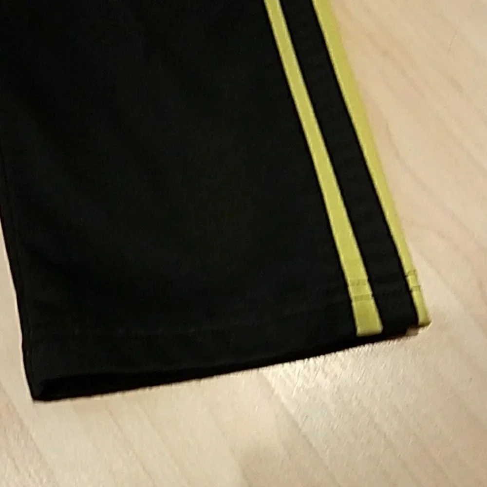 Nike sports pants kids size 24 months!.